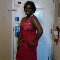 Audra Martin Photo 17