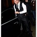 David Vest Photo 11
