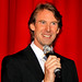 Michael Platz Photo 30