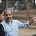 Ricardo Estrada Photo 6