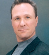 Anthony Nichols Photo 7