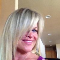 Kathleen Conner Photo 32