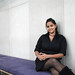 Nina Mehta Photo 6