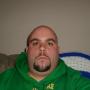 Christopher Jewell Photo 22