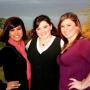 Stephanie Skinner Photo 18