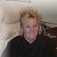 Jenel Farrell Photo 10