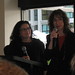 Judith Reader Photo 11