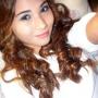 Jeanette Curtis Photo 16