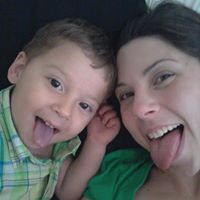 Jennifer Troxell Photo 10