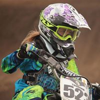 Heather Thorson Photo 5
