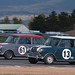 David Wheatley Photo 36