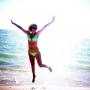 Melody Harris Photo 27