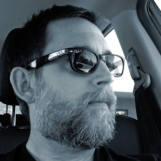 John Schreiner Photo 27