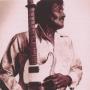 Albert Collins Photo 14