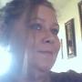 Sandy Scott Photo 10
