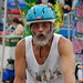Terry Mcclain Photo 25