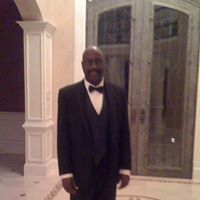 William Strong Photo 43
