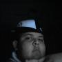 Benjamin Gamez Photo 12