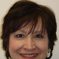Janis Young Photo 11