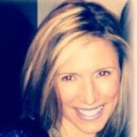 Carrie Perkins Photo 27