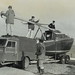 Jack Rayner Photo 28