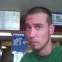 Timothy Weeks Photo 13