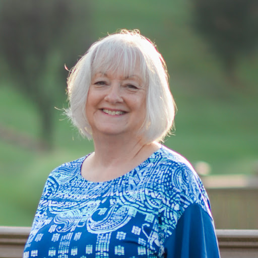 Barbara Moody Photo 37