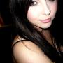 Amber Smith Photo 47