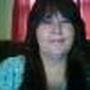 Gloria Blake Photo 14