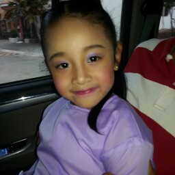 Elizabeth Basilio Photo 1