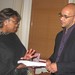 Brent Hayes Photo 11
