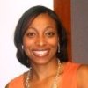 Briana Robinson Photo 1