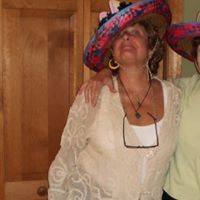 Brenda Mckown Photo 4
