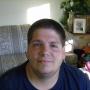 Richard Plant Photo 36