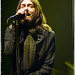 Amanda Crowe Photo 37