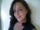 Jennifer Durbin Photo 27
