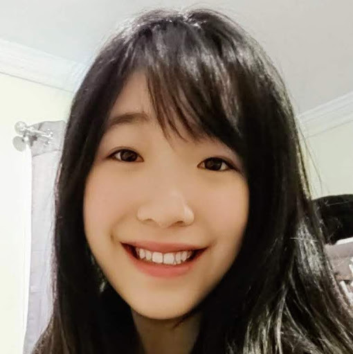 Stephanie Chen Photo 28