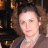 Wendy Petersen Photo 37