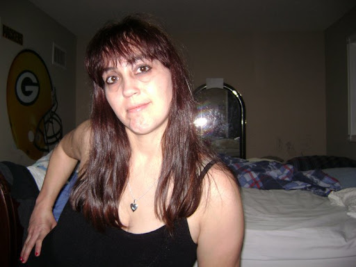 Julie Love Photo 17