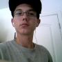 David Durand Photo 40