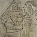 James Myrick Photo 36