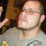 Gilberto Pacheco Photo 22