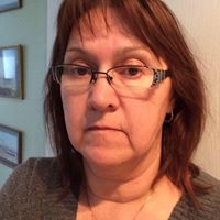 Debra Sinclair Photo 17