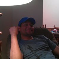 Juan Ordonez Photo 17