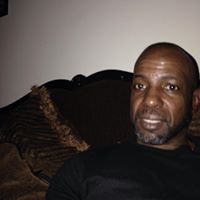 Ronald Boyce Photo 17