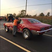 Monte Howard Photo 3