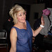 Clifford Holmes Photo 14