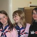 Laura Howell Photo 10