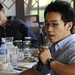 Danny Wong Photo 41