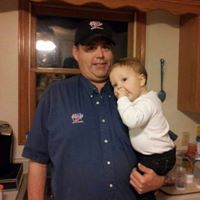Rick Downey Photo 13